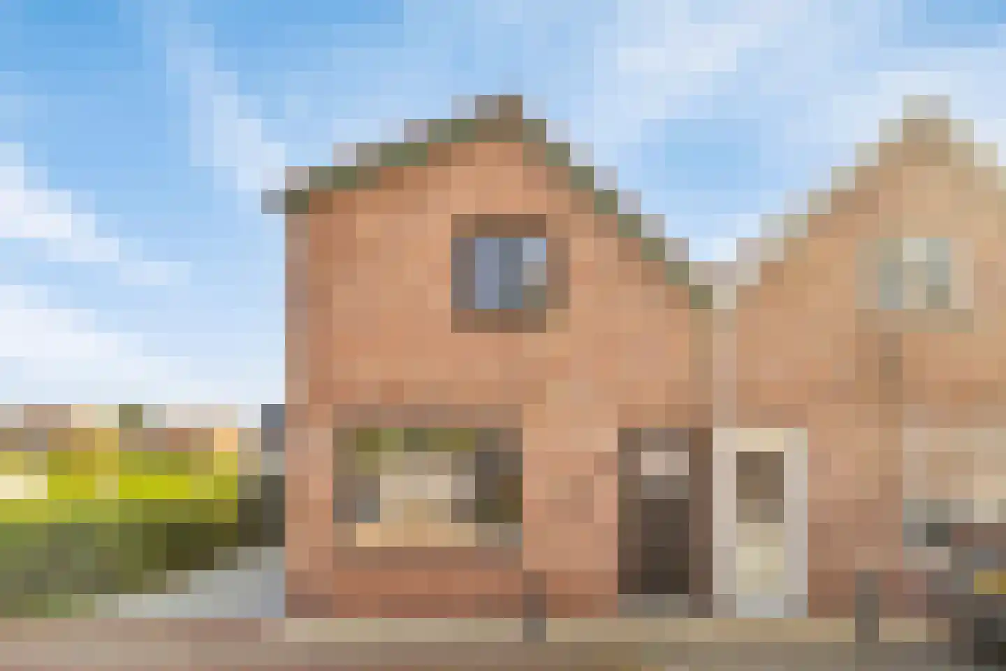 Kerkstraat 27 Clinge foto 3