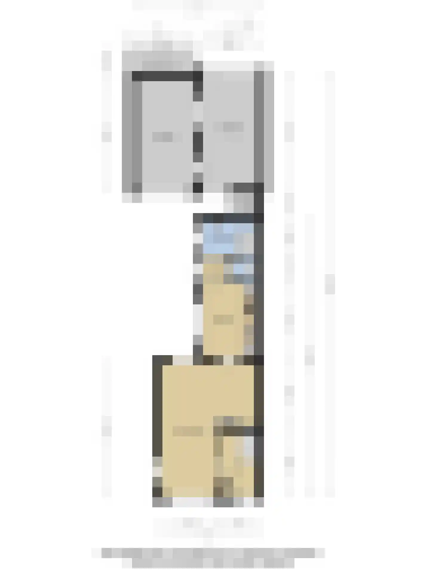 Kerkstraat 27 Clinge thumbnail 30