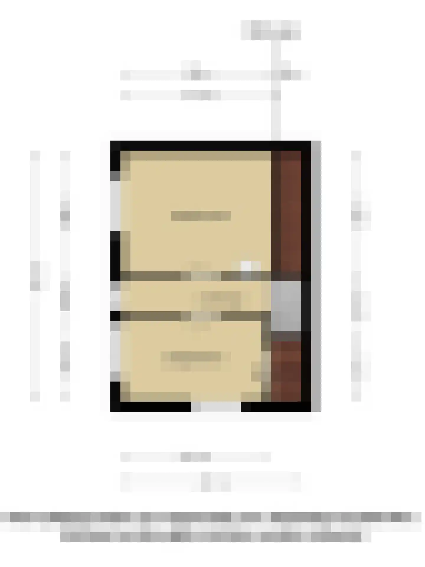 Kerkstraat 27 Clinge thumbnail 31