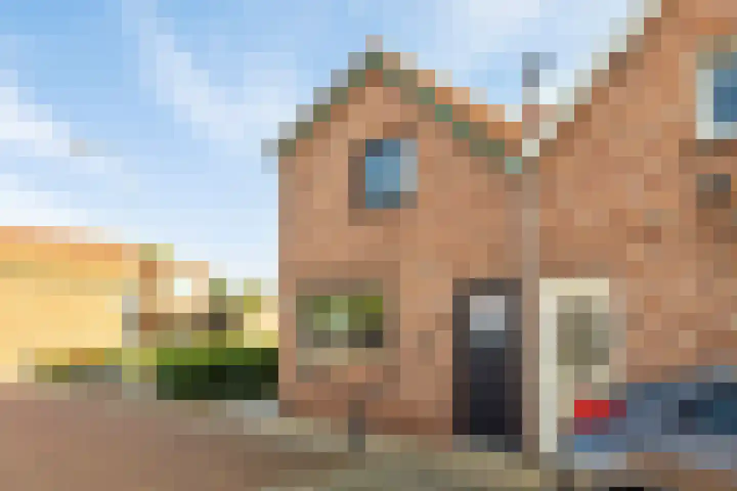 Kerkstraat 27 Clinge thumbnail 4
