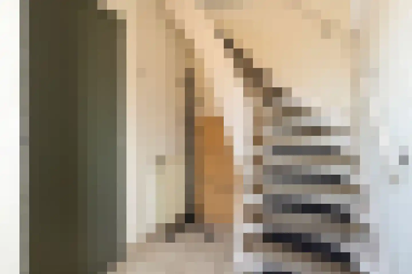 Kerkstraat 27 Clinge thumbnail 5