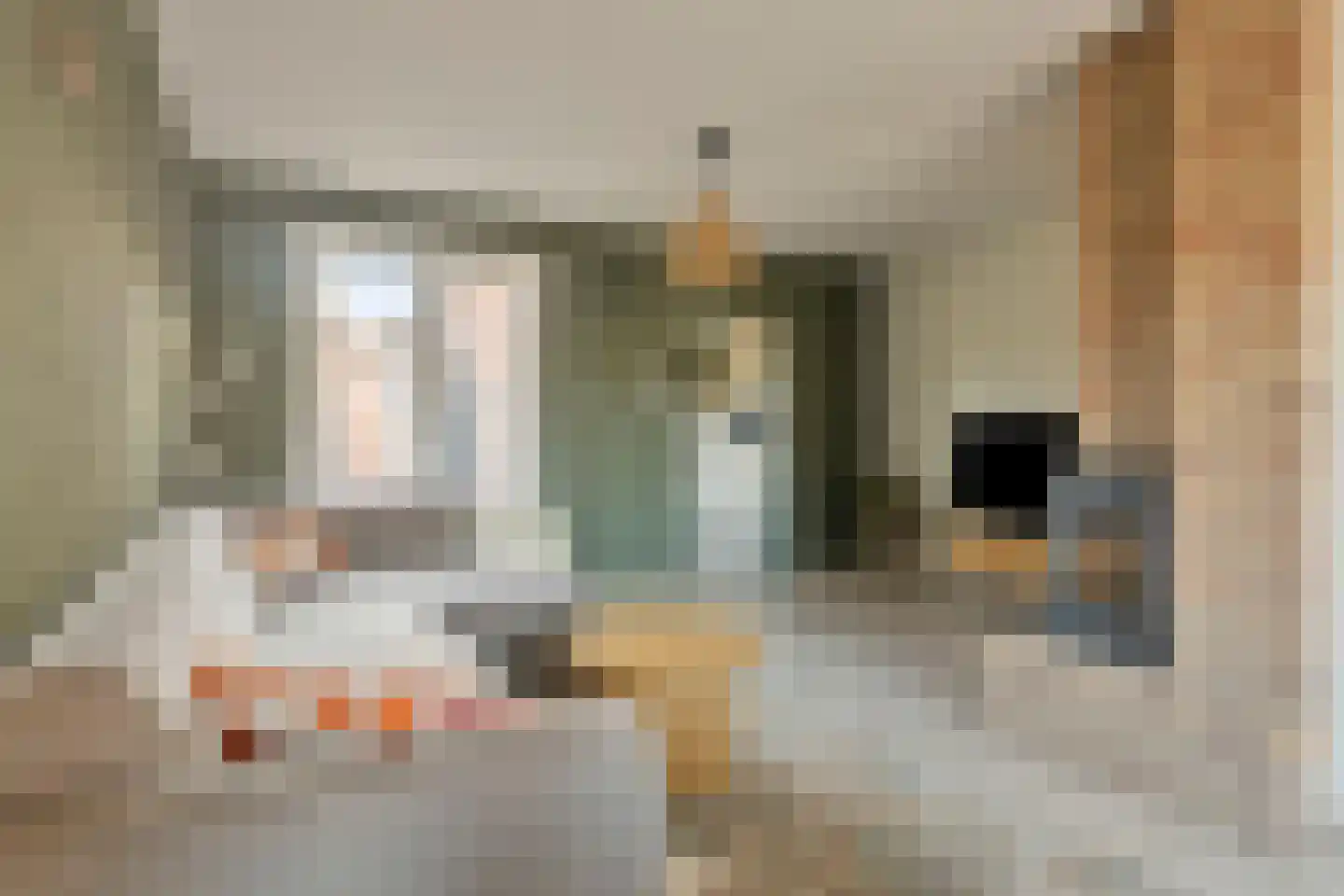 Kerkstraat 27 Clinge thumbnail 6
