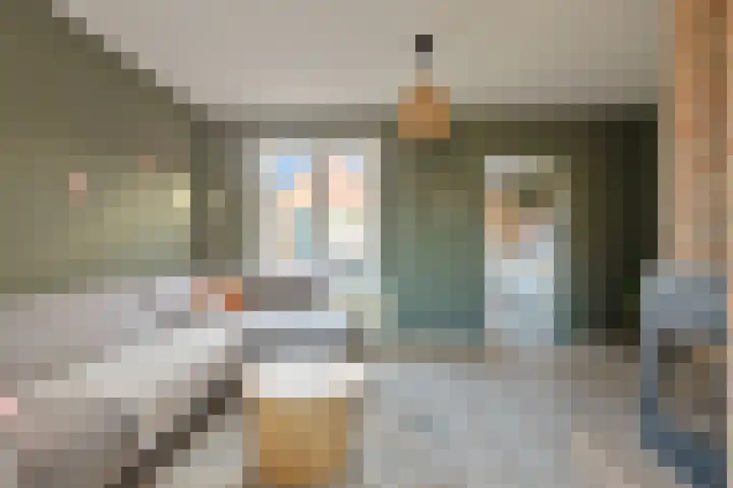Kerkstraat 27 Clinge thumbnail 7