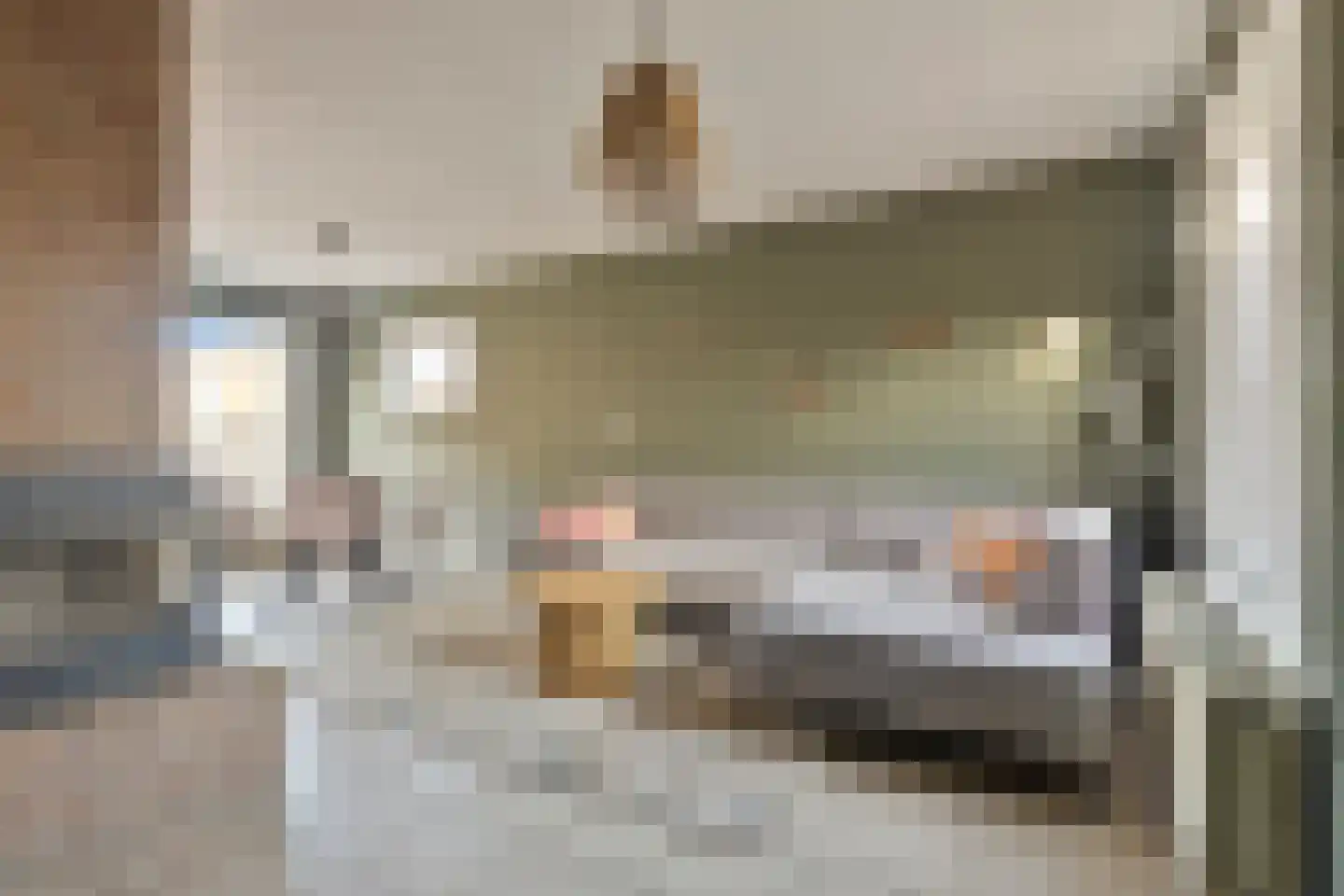 Kerkstraat 27 Clinge thumbnail 8