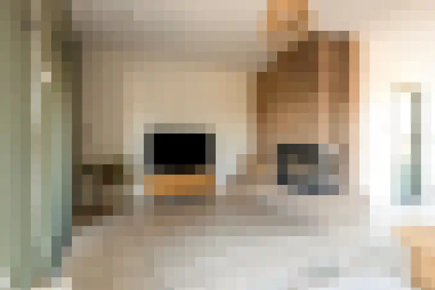 Kerkstraat 27 Clinge thumbnail 9