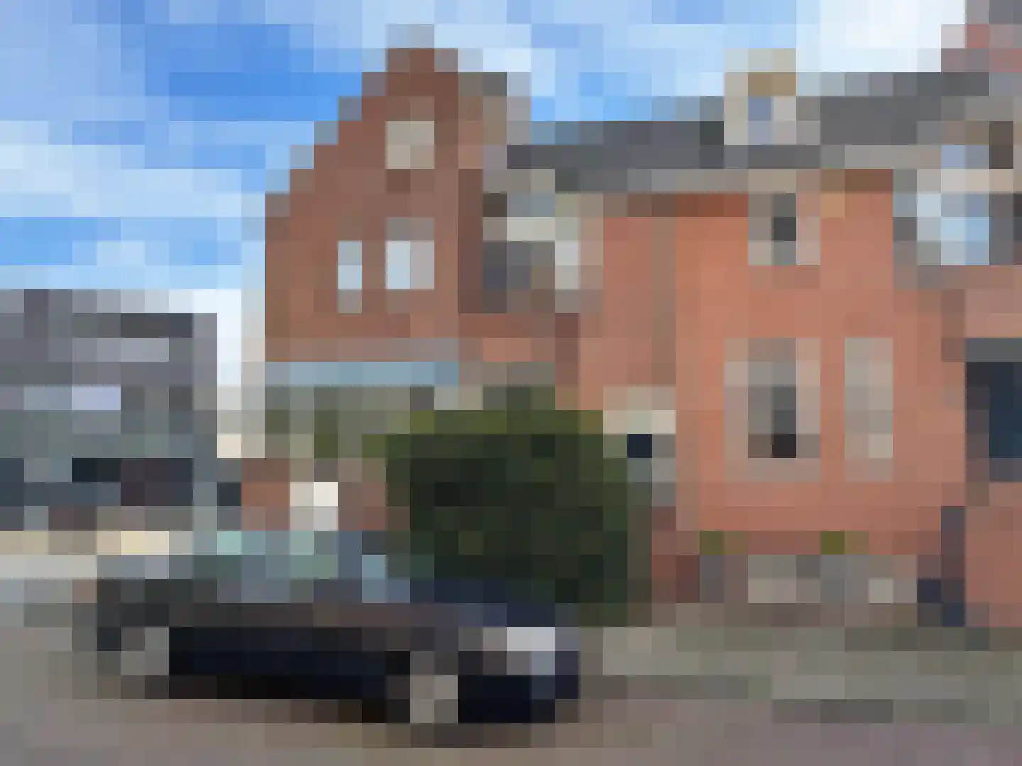 Kerkstraat 27 Coevorden