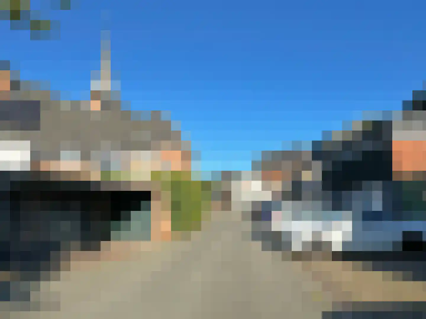 Kerkstraat 27 Coevorden thumbnail 10