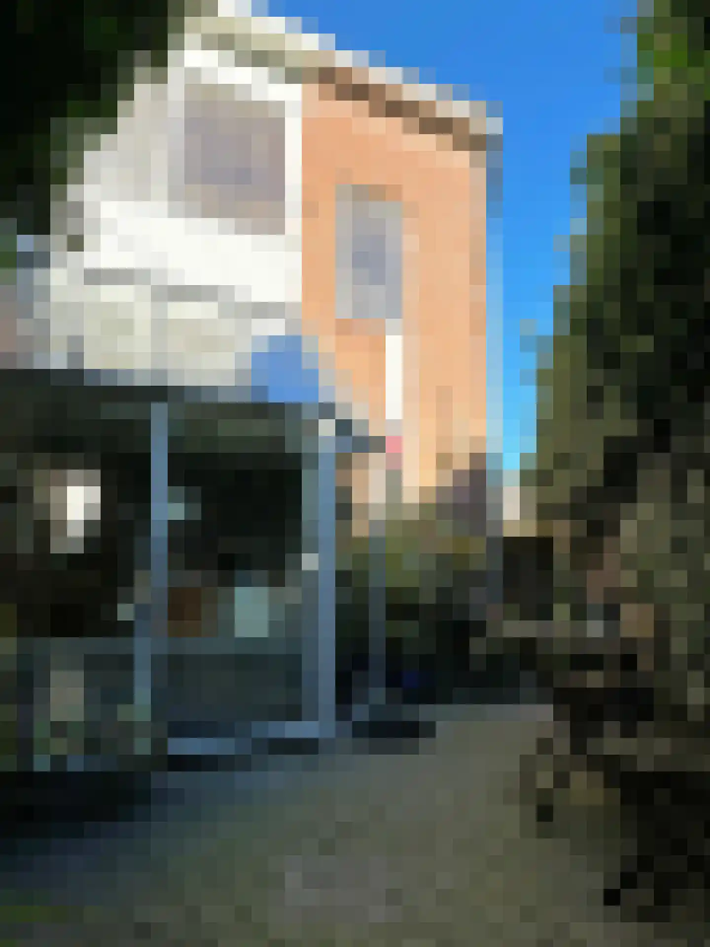 Kerkstraat 27 Coevorden thumbnail 11