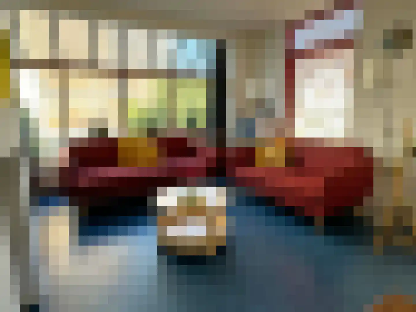 Kerkstraat 27 Coevorden thumbnail 13