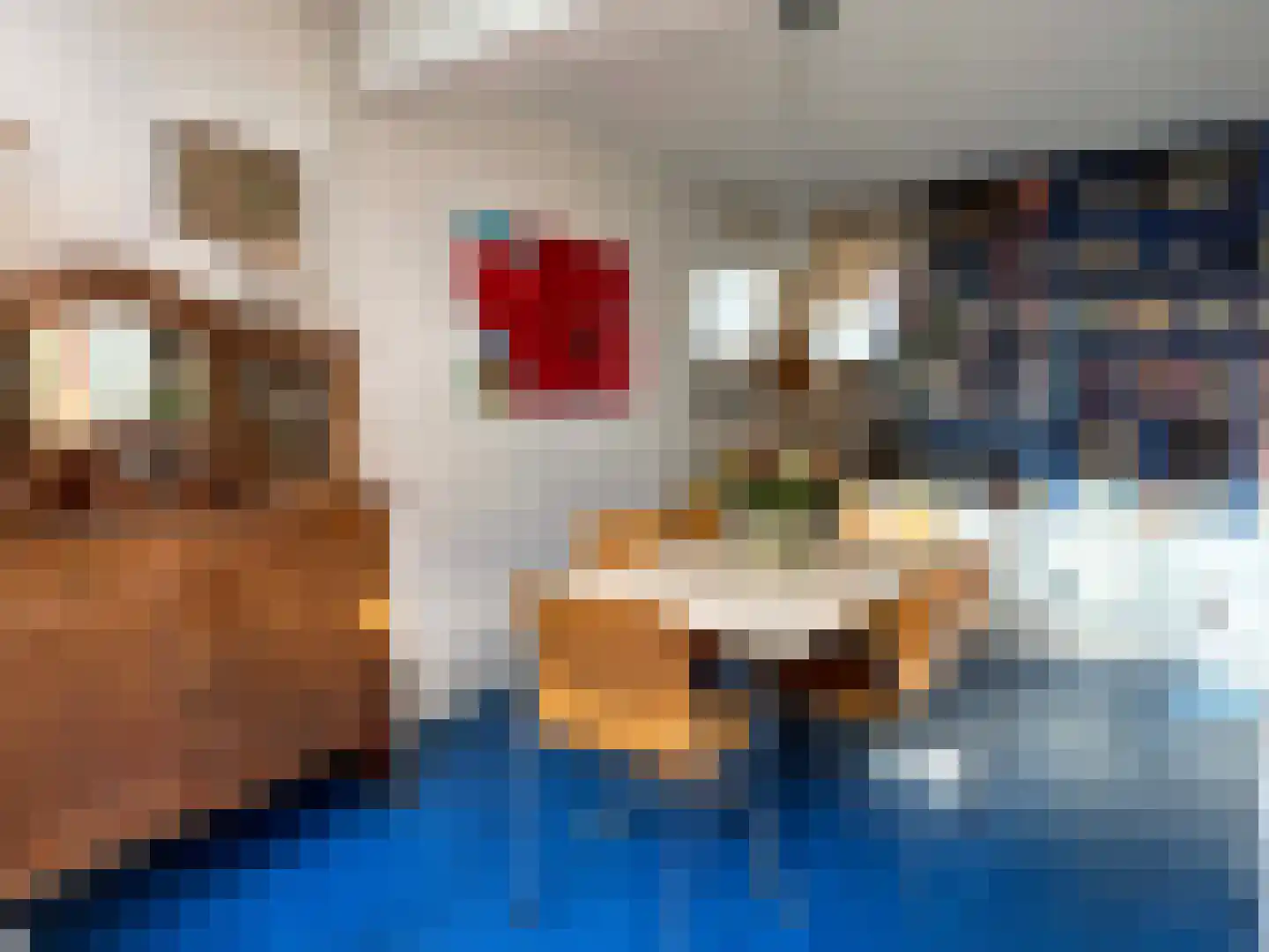 Kerkstraat 27 Coevorden thumbnail 15