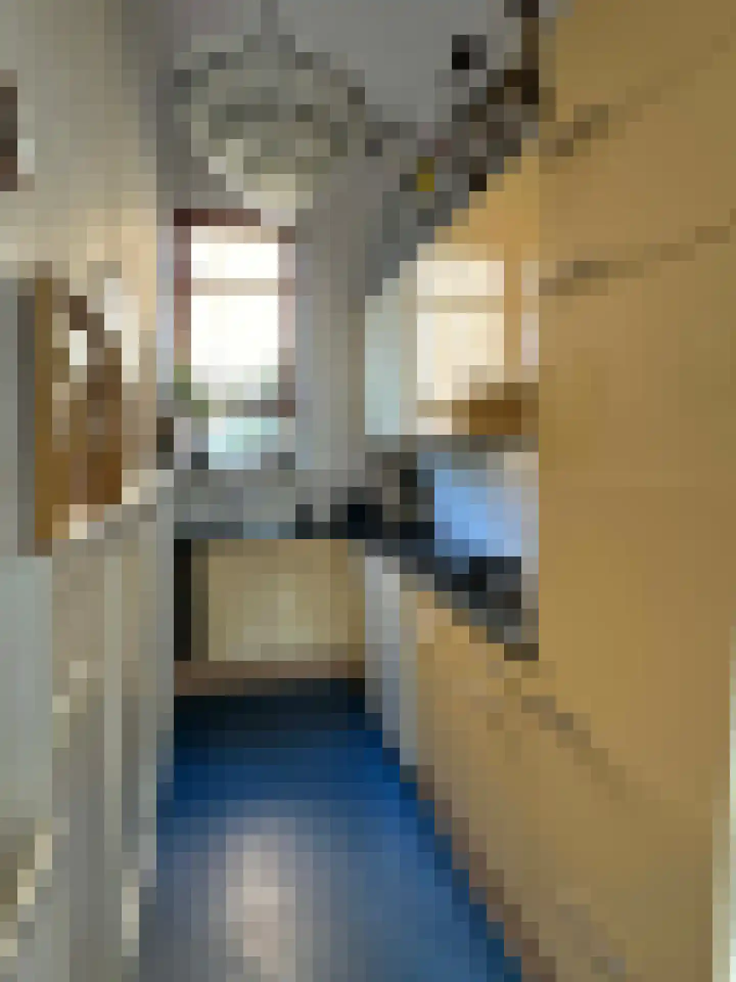 Kerkstraat 27 Coevorden thumbnail 16