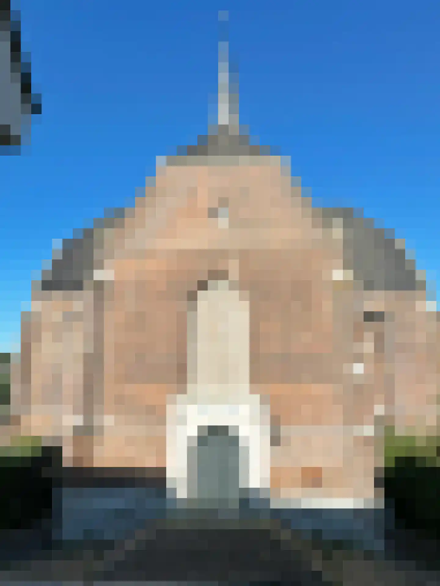 Kerkstraat 27 Coevorden thumbnail 19