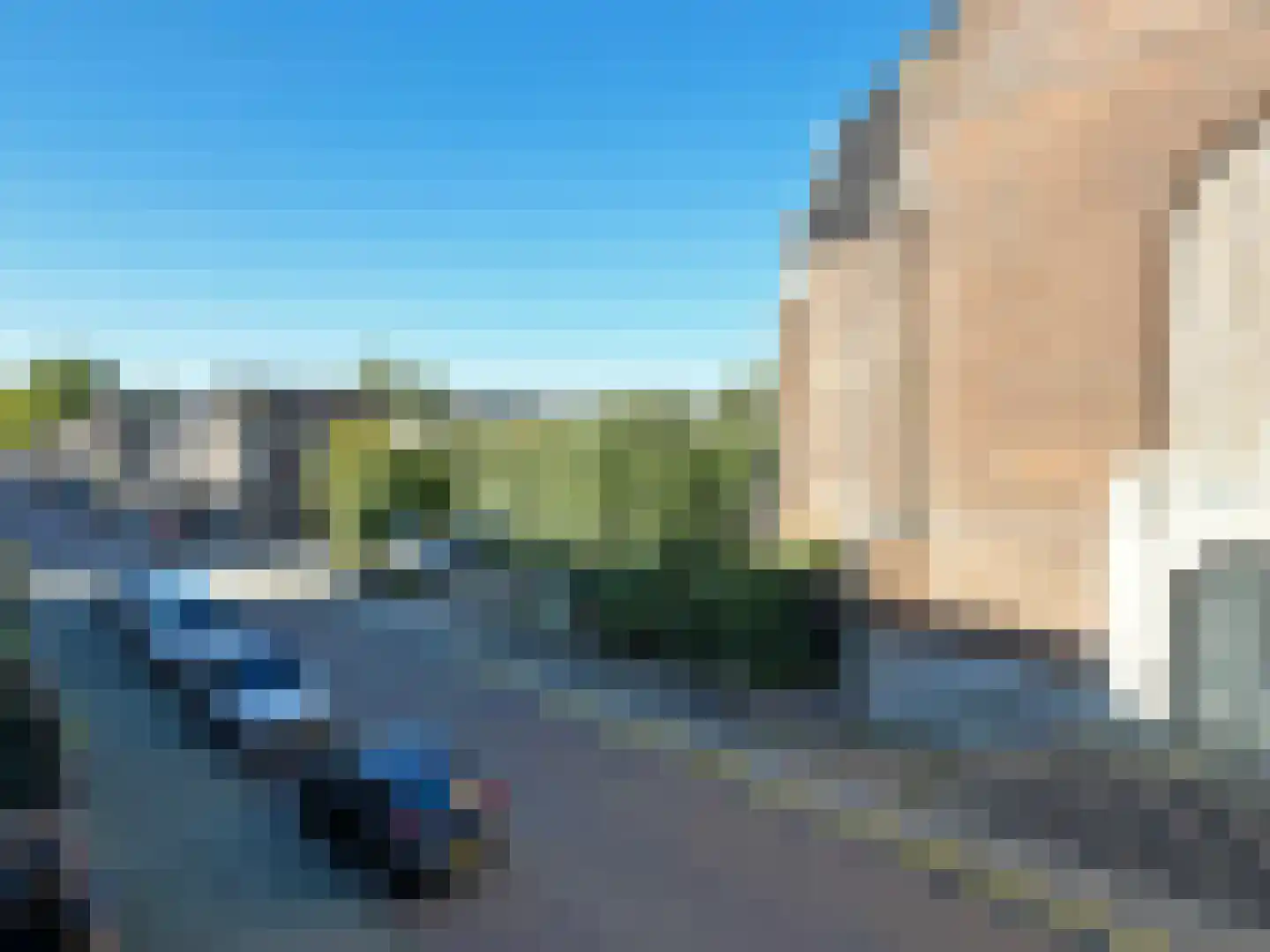 Kerkstraat 27 Coevorden thumbnail 20