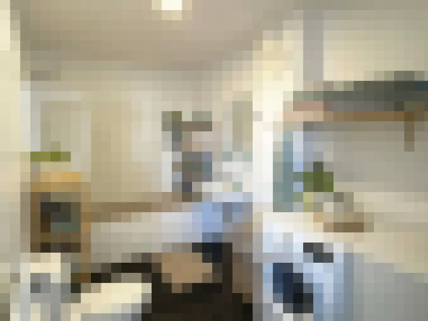 Kerkstraat 27 Coevorden thumbnail 23