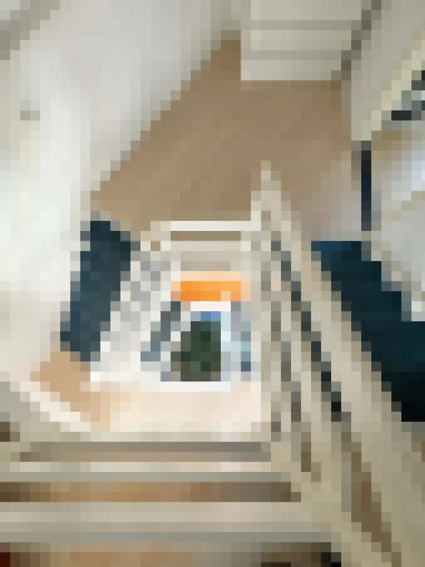 Kerkstraat 27 Coevorden thumbnail 27