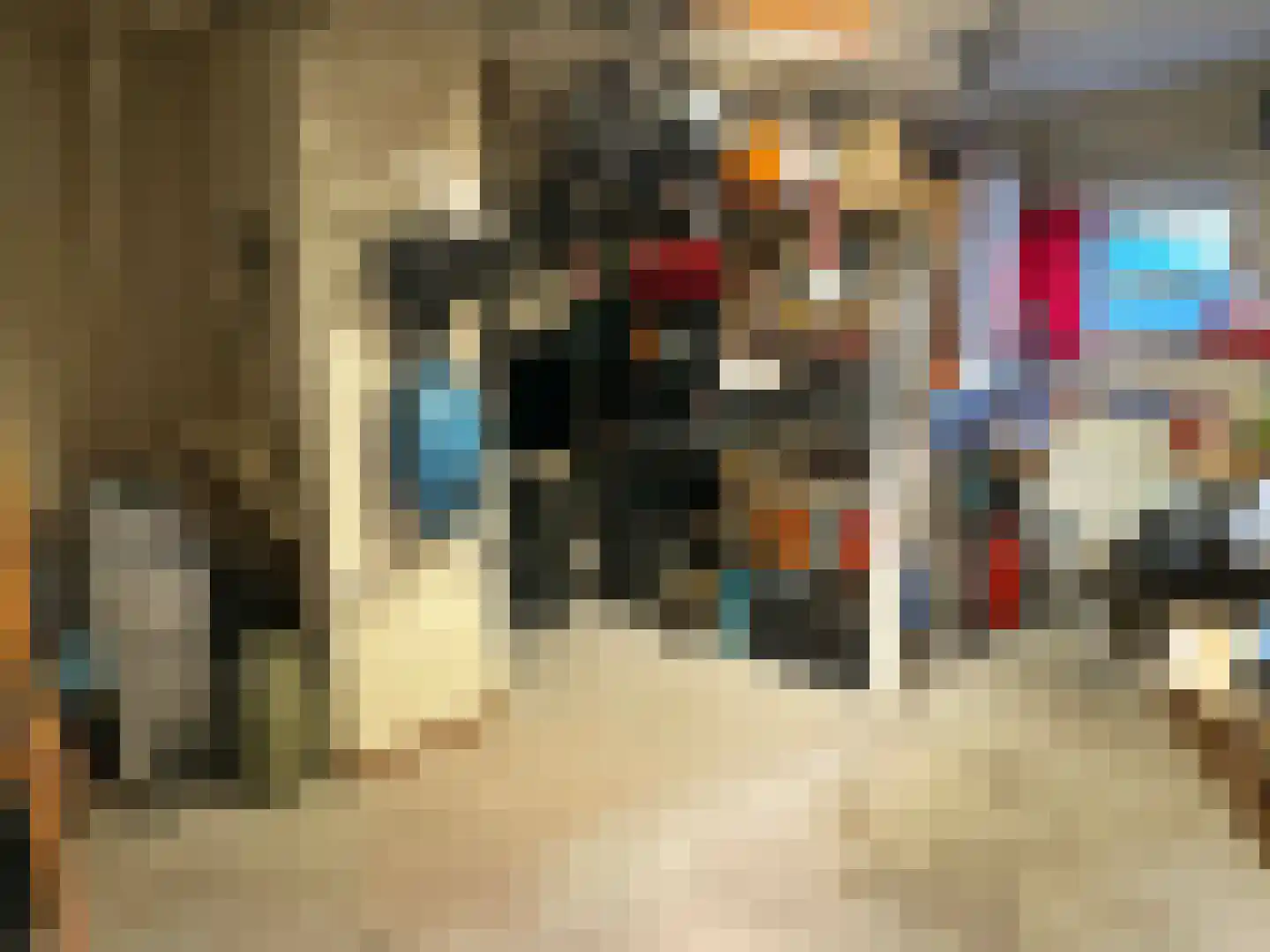 Kerkstraat 27 Coevorden thumbnail 29