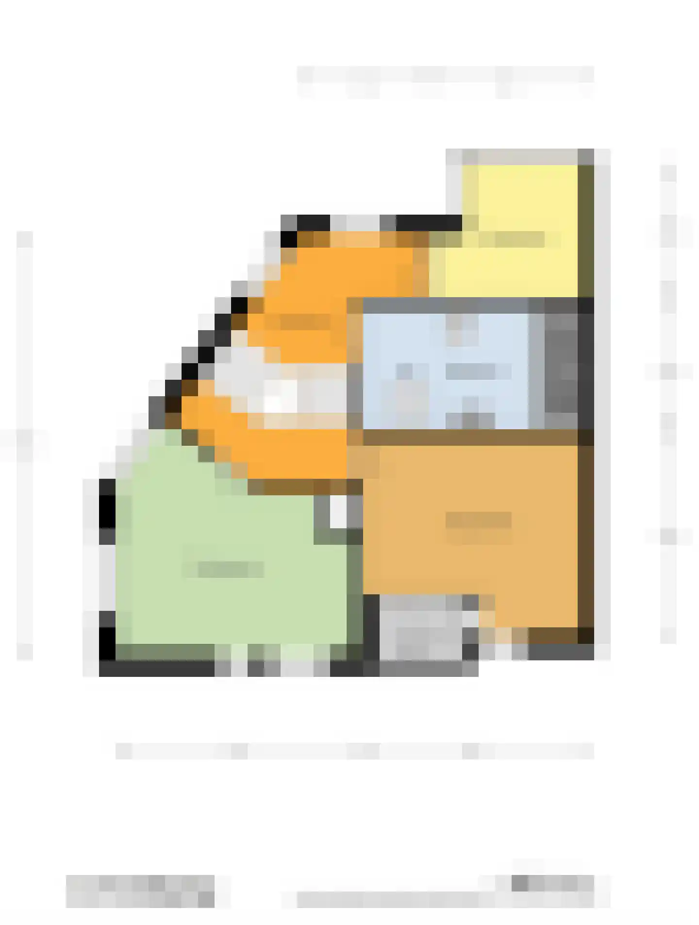 Kerkstraat 27 Coevorden thumbnail 31