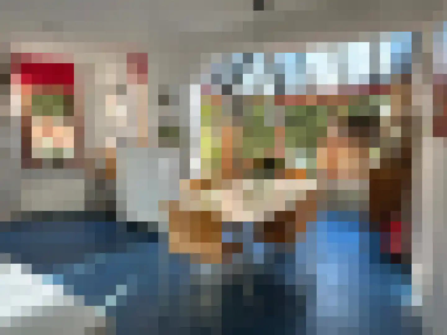 Kerkstraat 27 Coevorden thumbnail 5