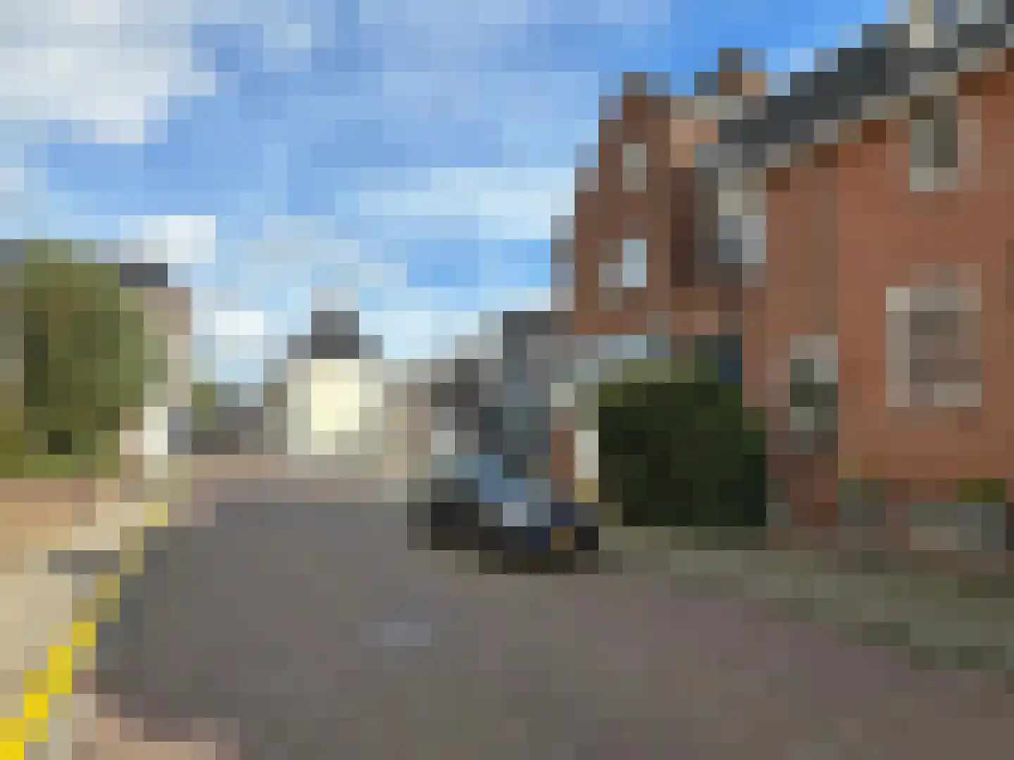 Kerkstraat 27 Coevorden thumbnail 6