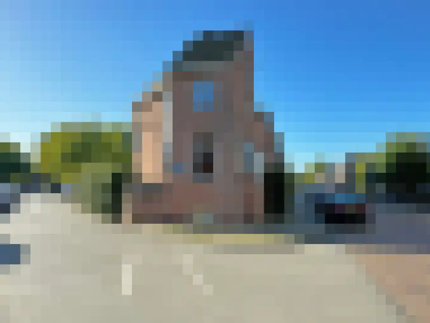 Kerkstraat 27 Coevorden thumbnail 7