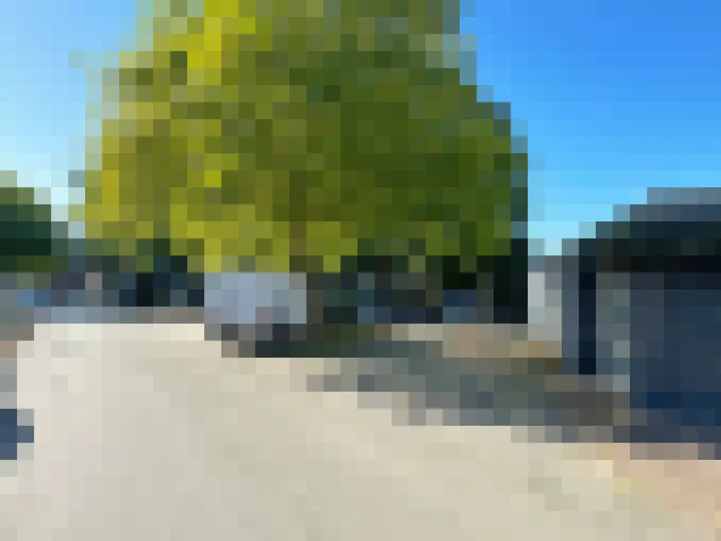 Kerkstraat 27 Coevorden thumbnail 8