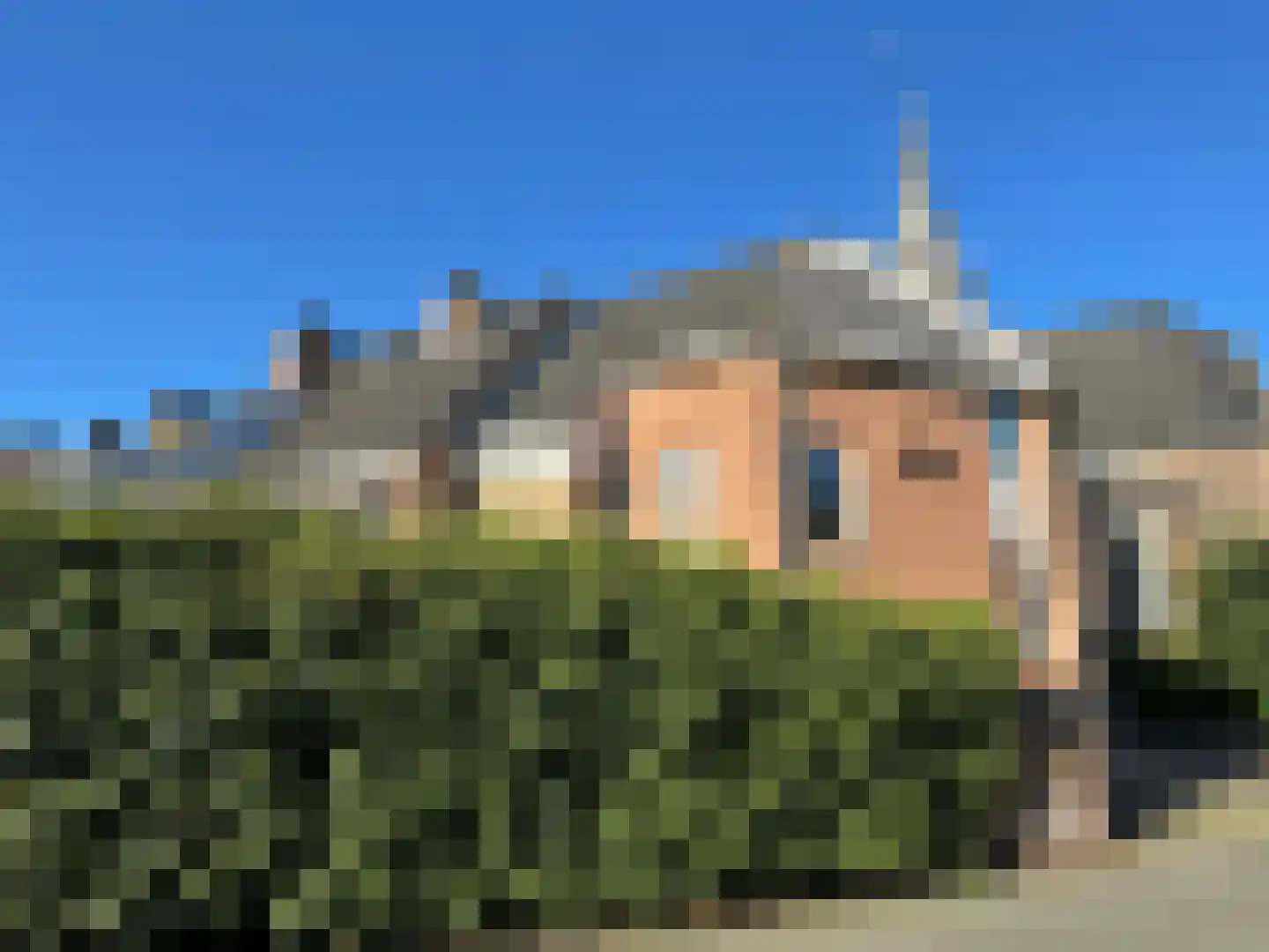 Kerkstraat 27 Coevorden thumbnail 9