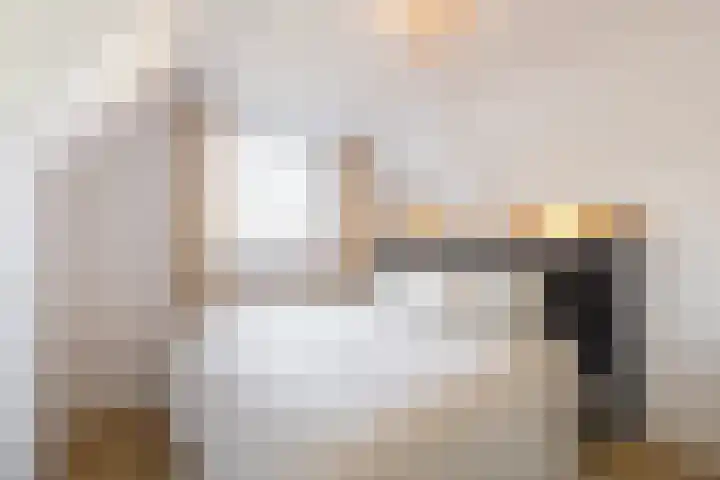 Kerkstraat 27 Monnickendam thumbnail 24