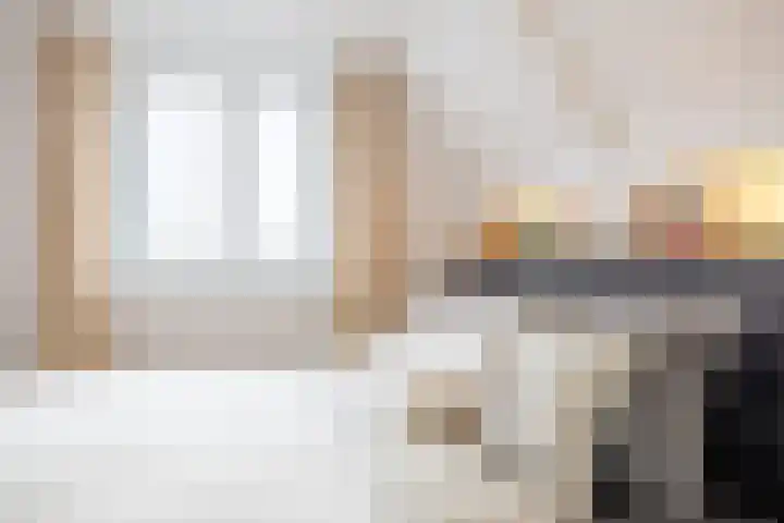 Kerkstraat 27 Monnickendam thumbnail 26