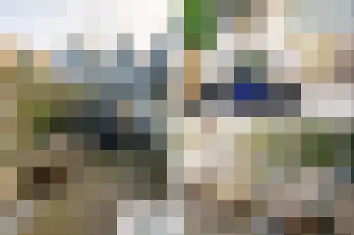 Kerkstraat 27 Monnickendam thumbnail 35