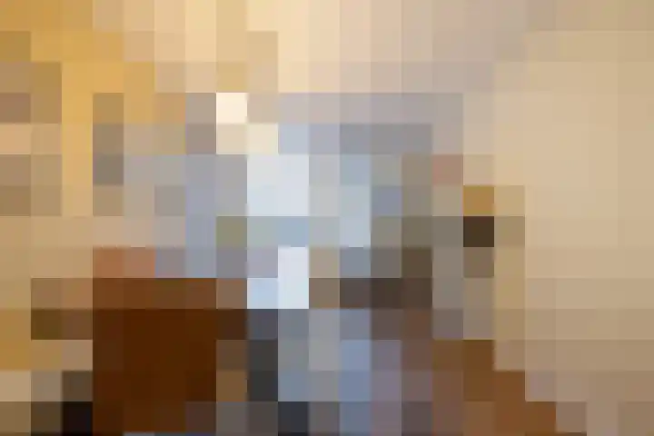 Kerkstraat 27 Monnickendam thumbnail 4