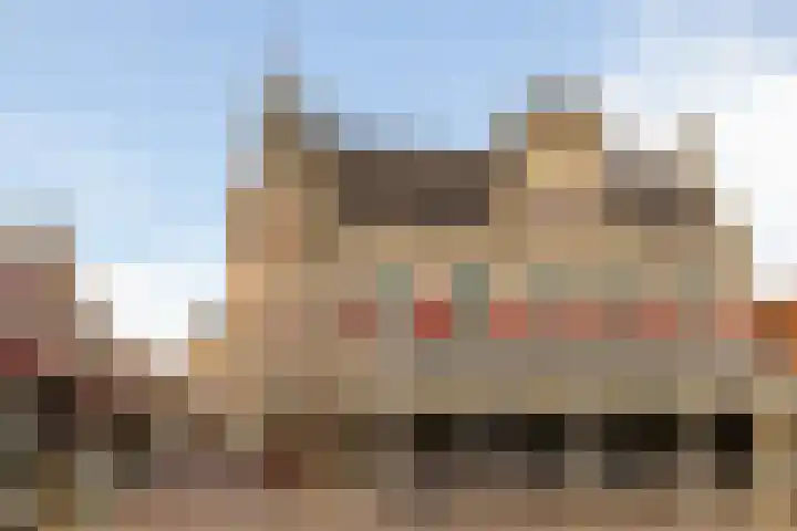 Kerkstraat 27 Monnickendam thumbnail 43