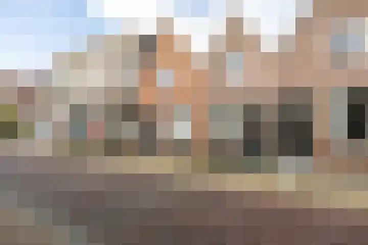 Kerkstraat 27 Monnickendam thumbnail 47