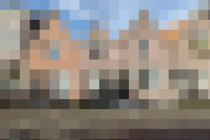 Kerkstraat 27 Monnickendam thumbnail 48