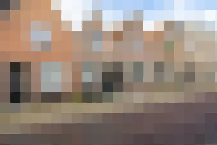 Kerkstraat 27 Monnickendam thumbnail 6