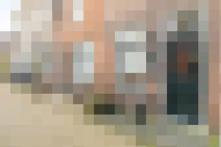 Kerkstraat 27 Monnickendam thumbnail 7