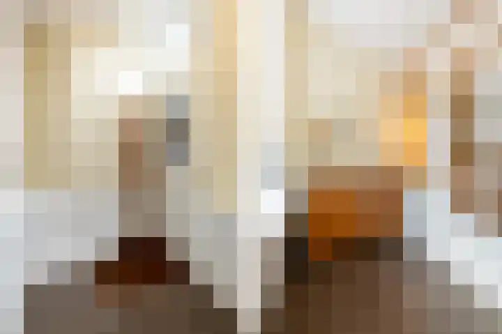 Kerkstraat 27 Monnickendam thumbnail 8