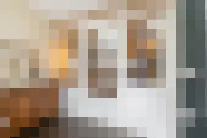 Kerkstraat 27 Monnickendam thumbnail 9