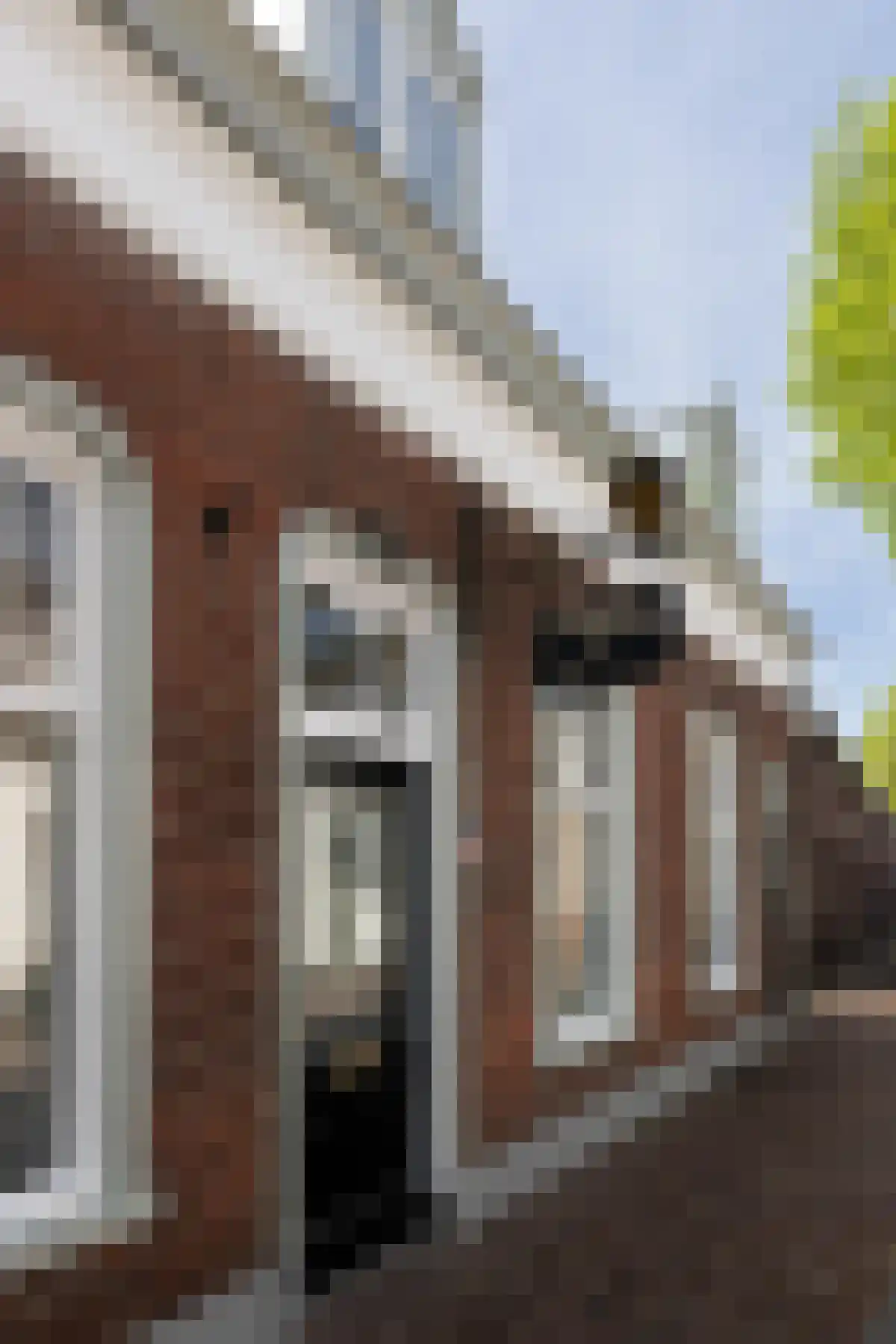 Kerkstraat 27 Oisterwijk