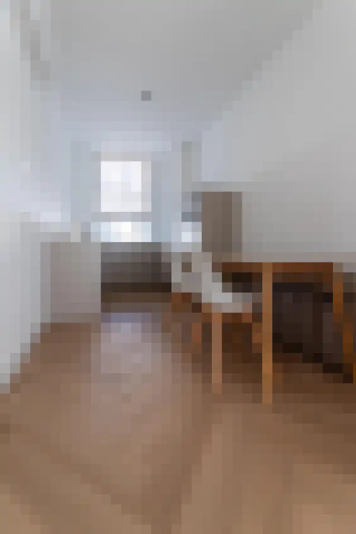 Kerkstraat 27 Oisterwijk thumbnail 4