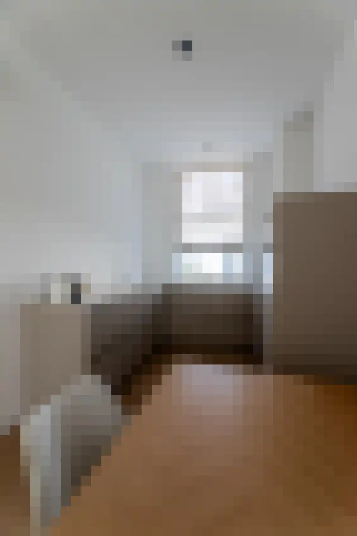 Kerkstraat 27 Oisterwijk thumbnail 5