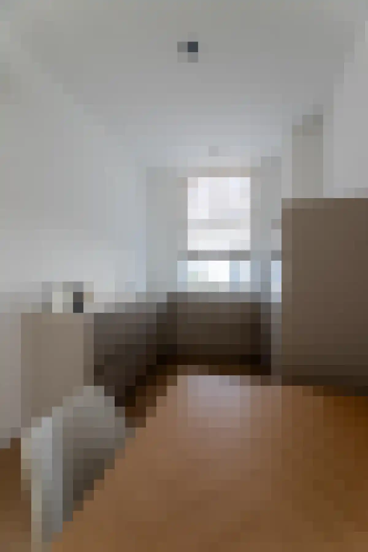 Kerkstraat 27 Oisterwijk thumbnail 5
