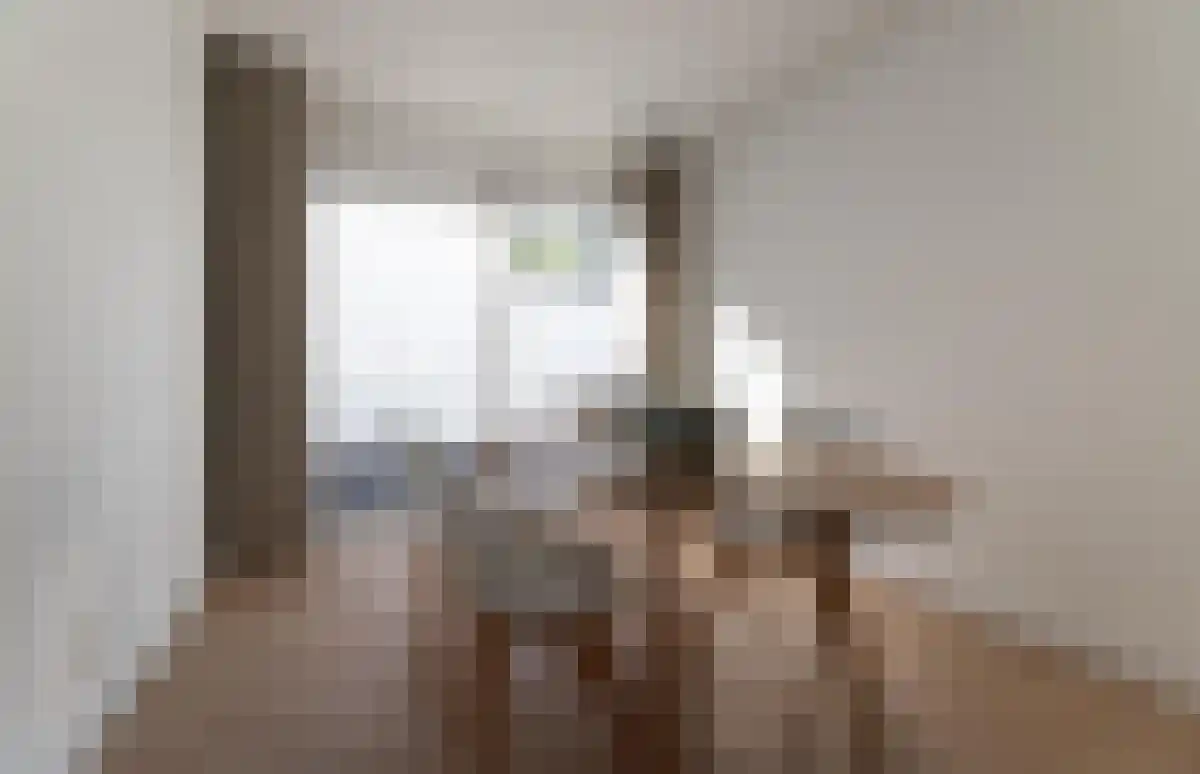 Kerkstraat 27 Oisterwijk thumbnail 5