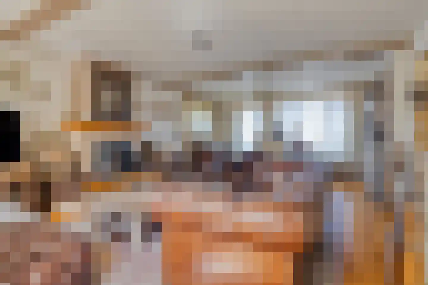 Kerkstraat 27 Vogelwaarde thumbnail 10