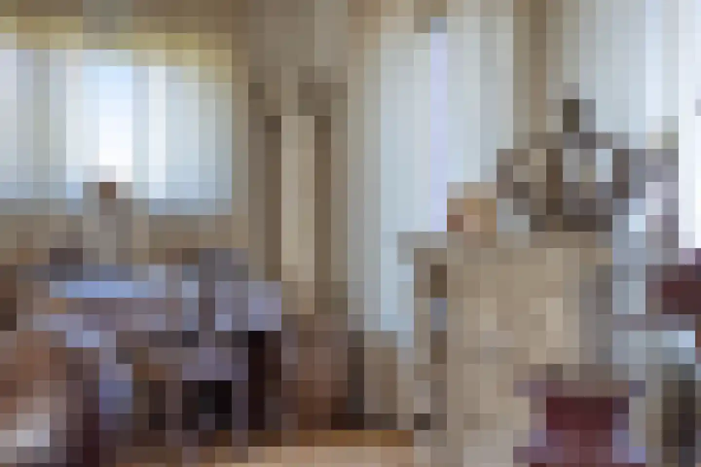 Kerkstraat 27 Vogelwaarde thumbnail 12