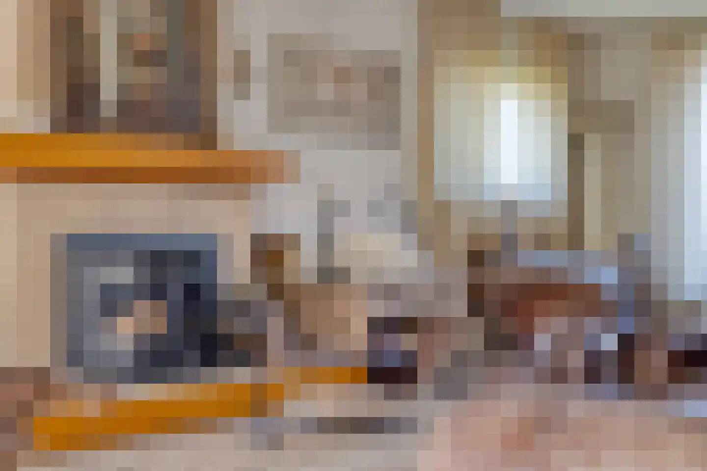 Kerkstraat 27 Vogelwaarde thumbnail 13