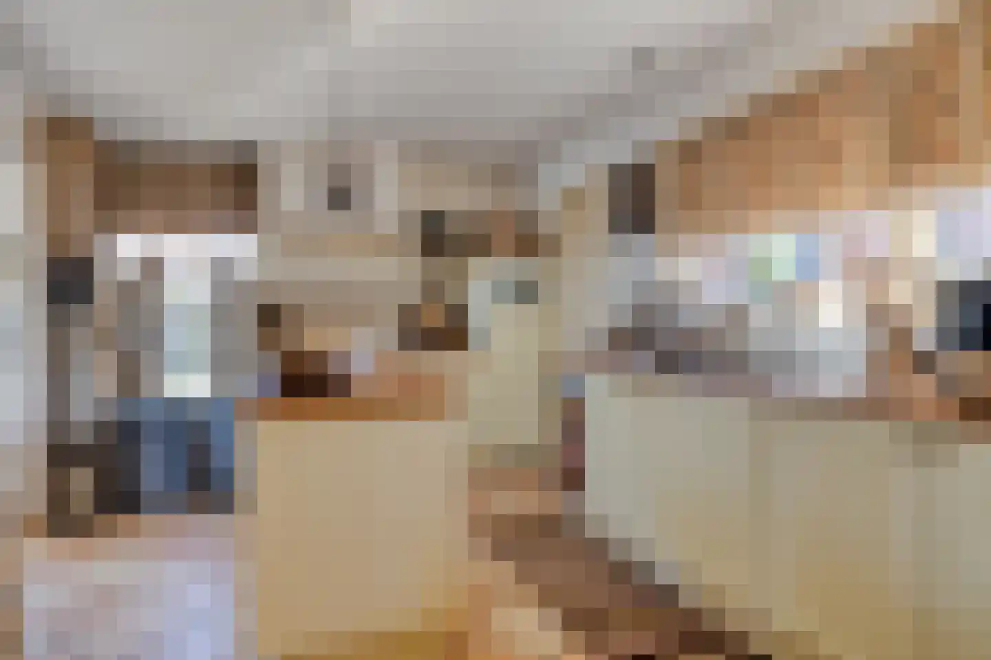 Kerkstraat 27 Vogelwaarde thumbnail 16