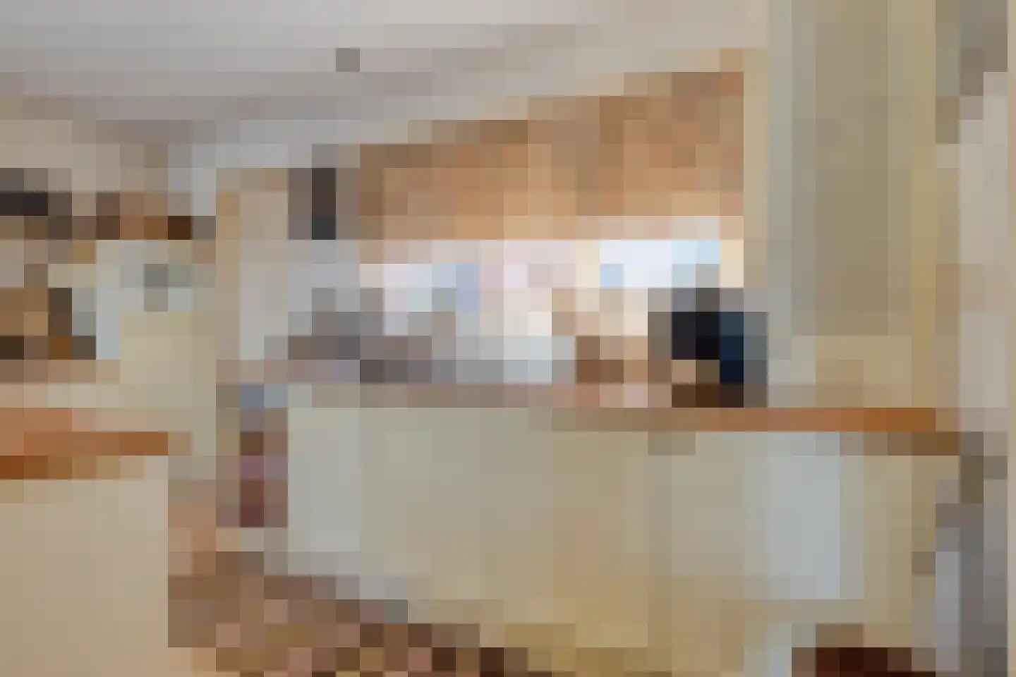 Kerkstraat 27 Vogelwaarde thumbnail 17
