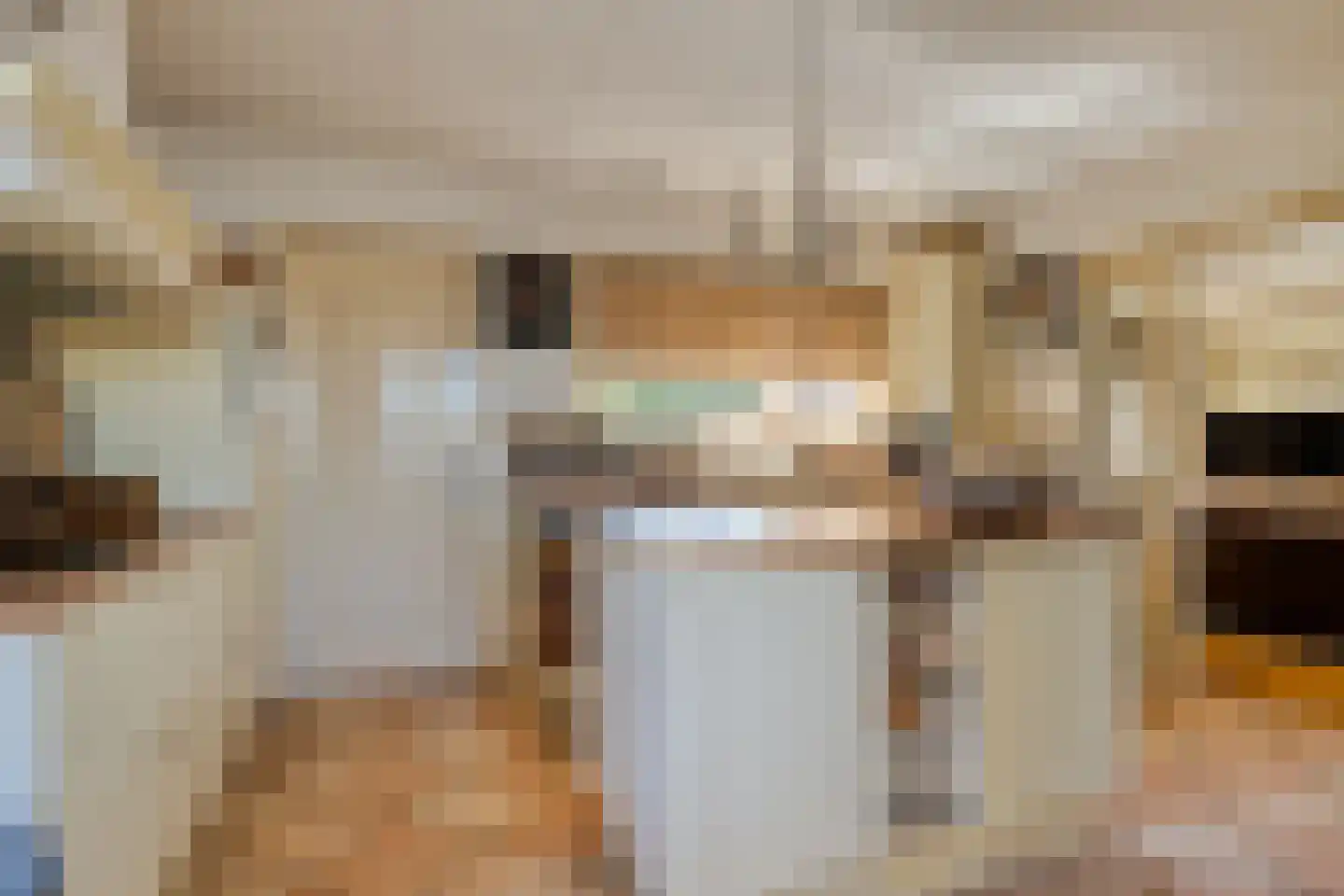 Kerkstraat 27 Vogelwaarde thumbnail 18
