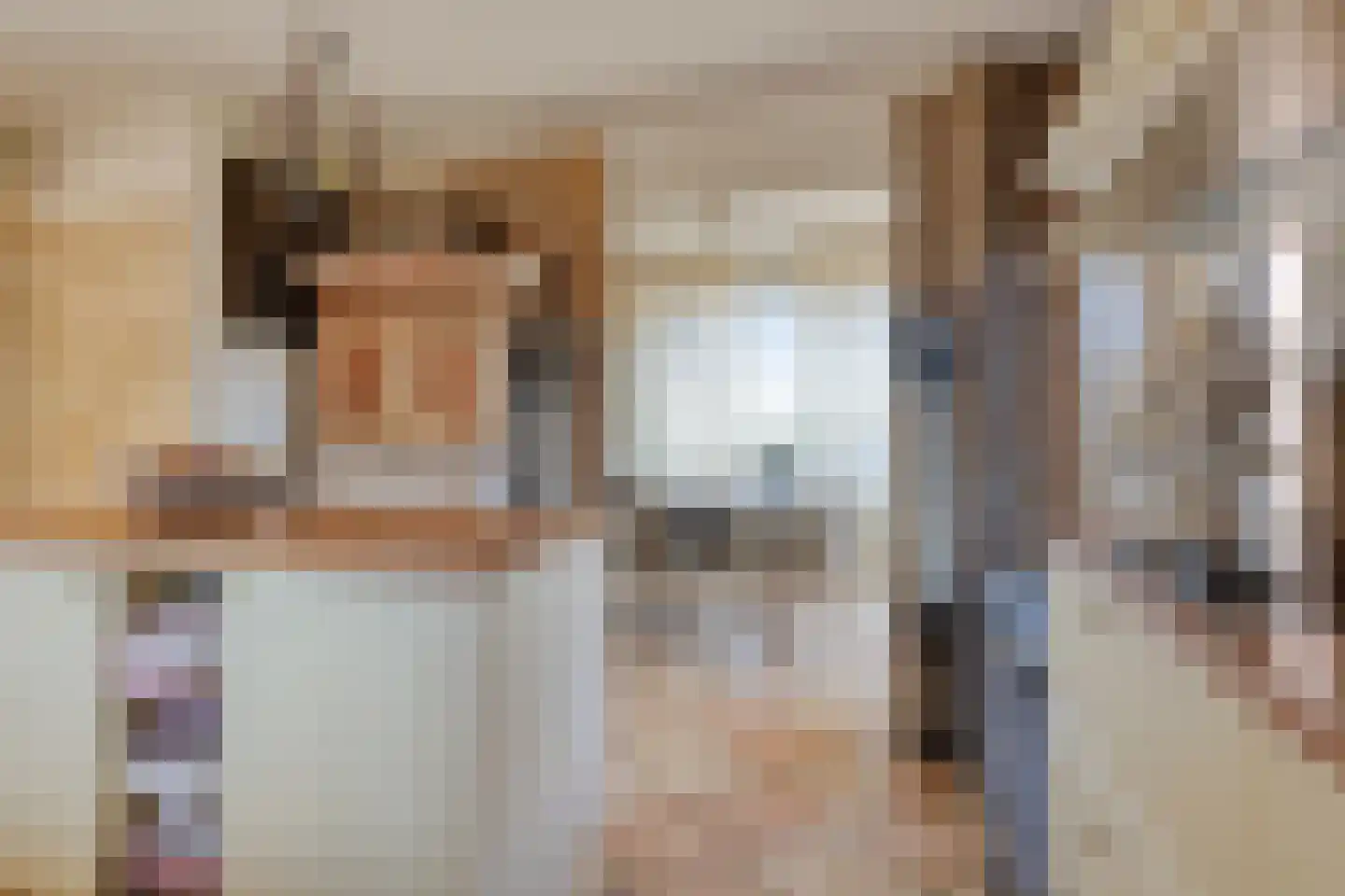 Kerkstraat 27 Vogelwaarde thumbnail 20
