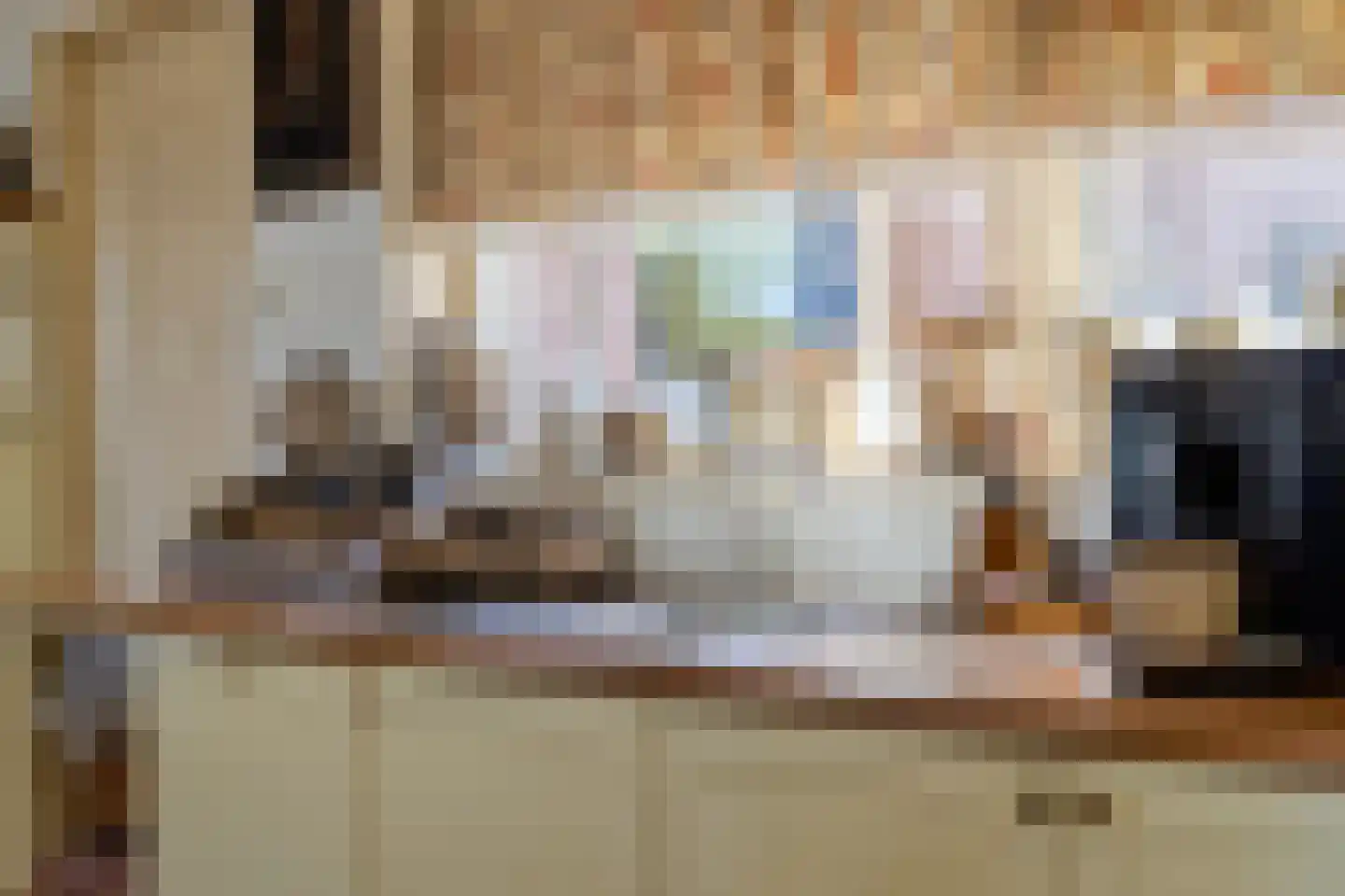 Kerkstraat 27 Vogelwaarde thumbnail 21